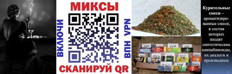БУТИРАТ оксана omg как войти Пенза