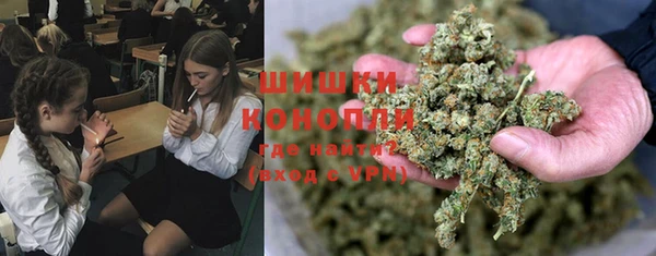 мяу мяу мука Крымск